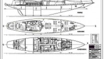 Regina Layout